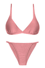Carregar imagem no visualizador da galeria, Set Callas Tri-Fixo Cheeky-Fixa

