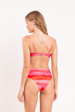 Carregar imagem no visualizador da galeria, Set Cher Bandeau-Joy Hotpants

