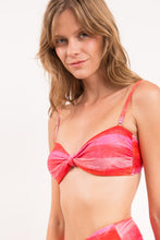Carregar imagem no visualizador da galeria, Set Cher Bandeau-Joy Hotpants
