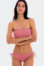 Carregar imagem no visualizador da galeria, Set Confetti Bandeau-Reto Madrid
