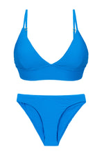 Carregar imagem no visualizador da galeria, Set Cotele-Jacinto Tri-Tank Essential-Comfy
