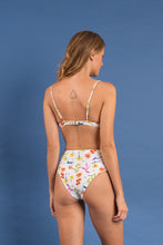 Carregar imagem no visualizador da galeria, Set Countryside Kyra Hotpants
