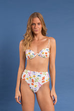 Carregar imagem no visualizador da galeria, Set Countryside Kyra Hotpants
