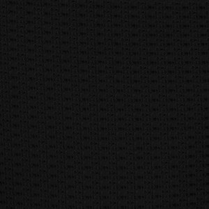 Set Dots-Black Frufru