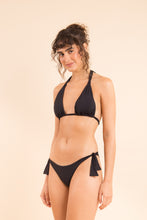 Carregar imagem no visualizador da galeria, Set Dots-Black Mel Italy
