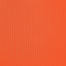 Carregar imagem no visualizador da galeria, Set Dots-Orange Mel Italy
