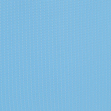 Carregar imagem no visualizador da galeria, Set Dots-Sky Balconet-Tie Pipa
