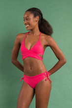 Carregar imagem no visualizador da galeria, Set Dots-Virtual-Pink Kate Madrid
