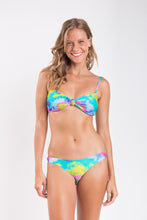 Carregar imagem no visualizador da galeria, Set Fusion Bandeau-Joy Essential-Comfy
