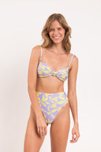 Carregar imagem no visualizador da galeria, Set Glow Bandeau-Joy Hotpants
