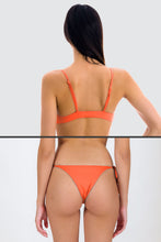Carregar imagem no visualizador da galeria, Set Light-Peach Mila Ibiza
