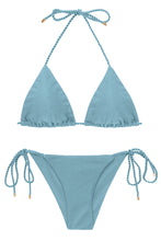 Carregar imagem no visualizador da galeria, Set Mirante Tri-Rope Cheeky-Rope
