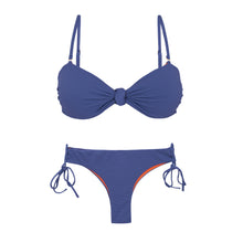Carregar imagem no visualizador da galeria, Set Mtx-Netuno Bandeau-Joy Angel
