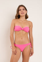 Carregar imagem no visualizador da galeria, Set Mtx-Ultrapink Bandeau-Joy Angel
