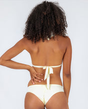 Carregar imagem no visualizador da galeria, Set Off-White Mel
