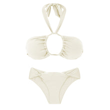 Carregar imagem no visualizador da galeria, Set Off-White Mel
