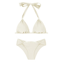 Carregar imagem no visualizador da galeria, Set Off-White Mel
