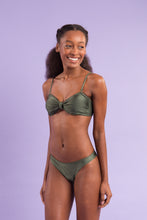 Carregar imagem no visualizador da galeria, Set Palace Bandeau-Joy Essential
