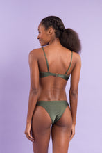 Carregar imagem no visualizador da galeria, Set Palace Bandeau-Joy Essential
