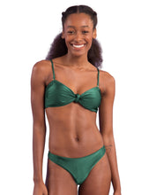 Carregar imagem no visualizador da galeria, Set Palace Bandeau-Joy Essential
