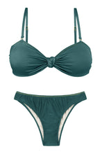 Carregar imagem no visualizador da galeria, Set Palace Bandeau-Joy Essential
