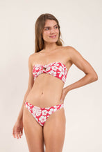 Carregar imagem no visualizador da galeria, Set Pua-Hibiscus Lani Waikiki
