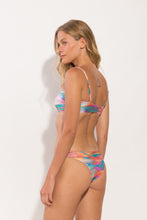 Carregar imagem no visualizador da galeria, Set River Bandeau-Reto Essential
