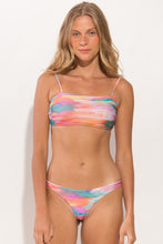 Carregar imagem no visualizador da galeria, Set River Bandeau-Reto Essential
