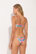 Carregar imagem no visualizador da galeria, Set River Bandeau-Reto Essential
