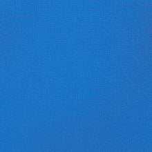 Carregar imagem no visualizador da galeria, Set Sand-Nautico Bandeau-Reto Nice-Fio
