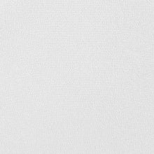 Carregar imagem no visualizador da galeria, Set Sand-White Mary Cheeky-Fixa
