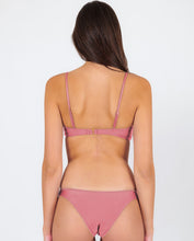 Carregar imagem no visualizador da galeria, Set Shimmer-Confetti Bandeau-Knot Essential

