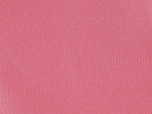 Carregar imagem no visualizador da galeria, Set Shimmer-Confetti Bandeau-Knot Essential
