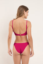 Carregar imagem no visualizador da galeria, Set Shimmer-Desejo Paola Essential-Comfy
