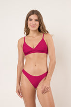 Carregar imagem no visualizador da galeria, Set Shimmer-Desejo Paola Essential-Comfy
