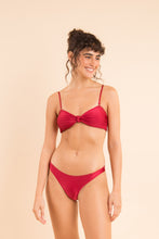 Carregar imagem no visualizador da galeria, Set Shimmer-Divino Bandeau-Joy Essential
