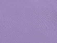 Carregar imagem no visualizador da galeria, Set Shimmer-Harmonia Tri-Inv Cheeky-Tie
