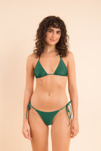 Carregar imagem no visualizador da galeria, Set Shimmer-Palace Tri-Inv Cheeky-Tie
