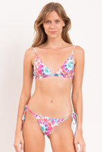 Carregar imagem no visualizador da galeria, Set Splash Tri-Fixo Cheeky-Tie
