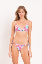 Carregar imagem no visualizador da galeria, Set Splash Tri-Fixo Cheeky-Tie
