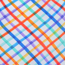 Carregar imagem no visualizador da galeria, Set Square Frufru

