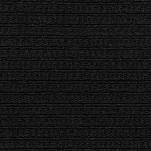 Carregar imagem no visualizador da galeria, Set St-Tpz-Black Tri-Inv Ibiza
