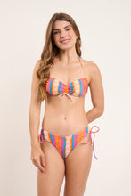 Carregar imagem no visualizador da galeria, Set Stripes Corine Lola
