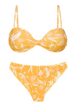 Carregar imagem no visualizador da galeria, Set Sunny-Forest Twist Nice
