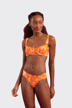Carregar imagem no visualizador da galeria, Set Trail-Orange Amelia Baobi
