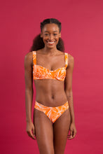 Carregar imagem no visualizador da galeria, Set Trail-Orange Amelia Baobi
