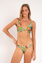 Carregar imagem no visualizador da galeria, Set Tropical Chantal Nice
