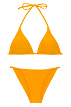 Carregar imagem no visualizador da galeria, Set UV-Pequi Tri-Inv Cheeky-Fixa
