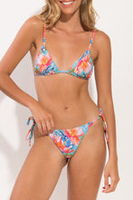 Carregar imagem no visualizador da galeria, Set Zinnia Tri-Inv Ibiza
