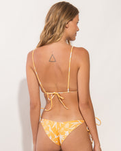Carregar imagem no visualizador da galeria, Sunny-Forest Trikini
